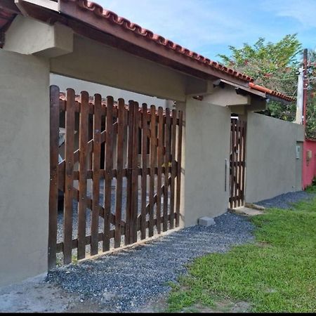 Casa De Praia - Recanto Dos Passaros Ilhéus Esterno foto