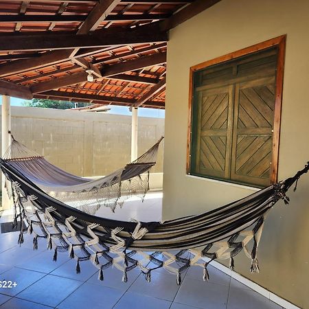 Casa De Praia - Recanto Dos Passaros Ilhéus Esterno foto