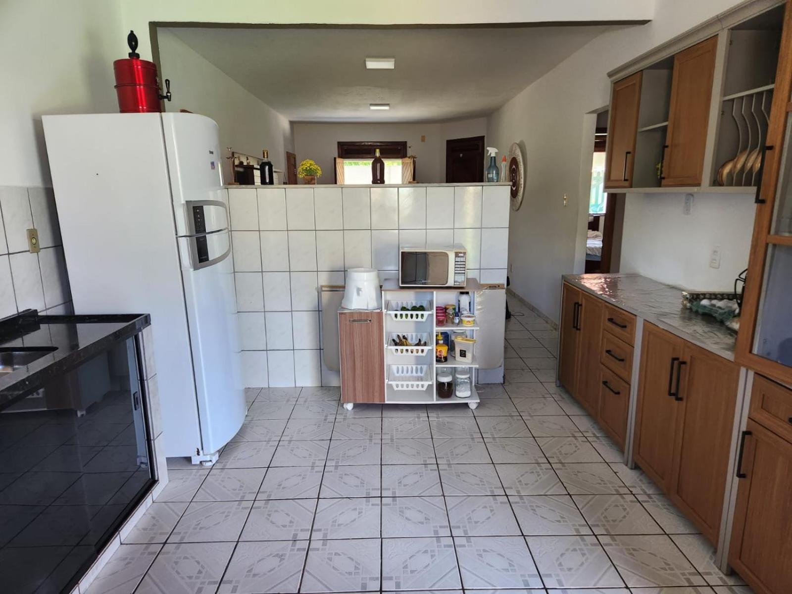 Casa De Praia - Recanto Dos Passaros Ilhéus Esterno foto