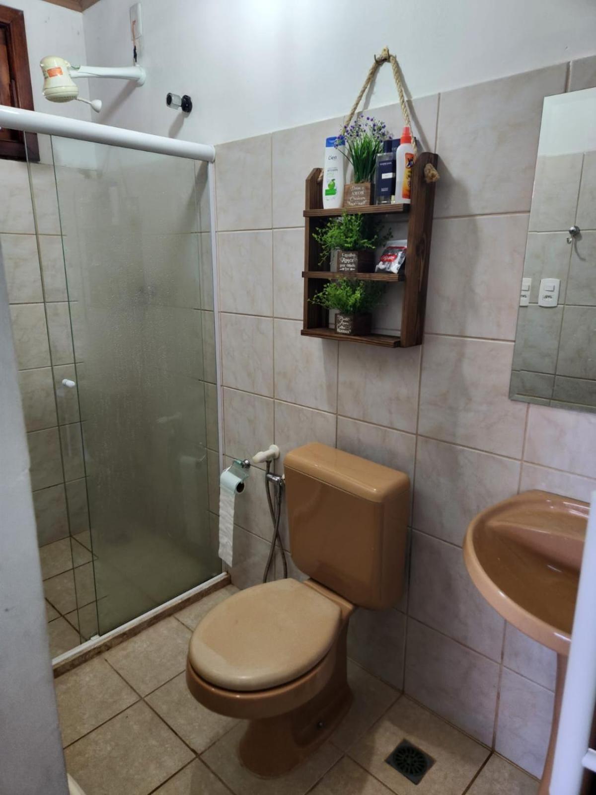 Casa De Praia - Recanto Dos Passaros Ilhéus Esterno foto