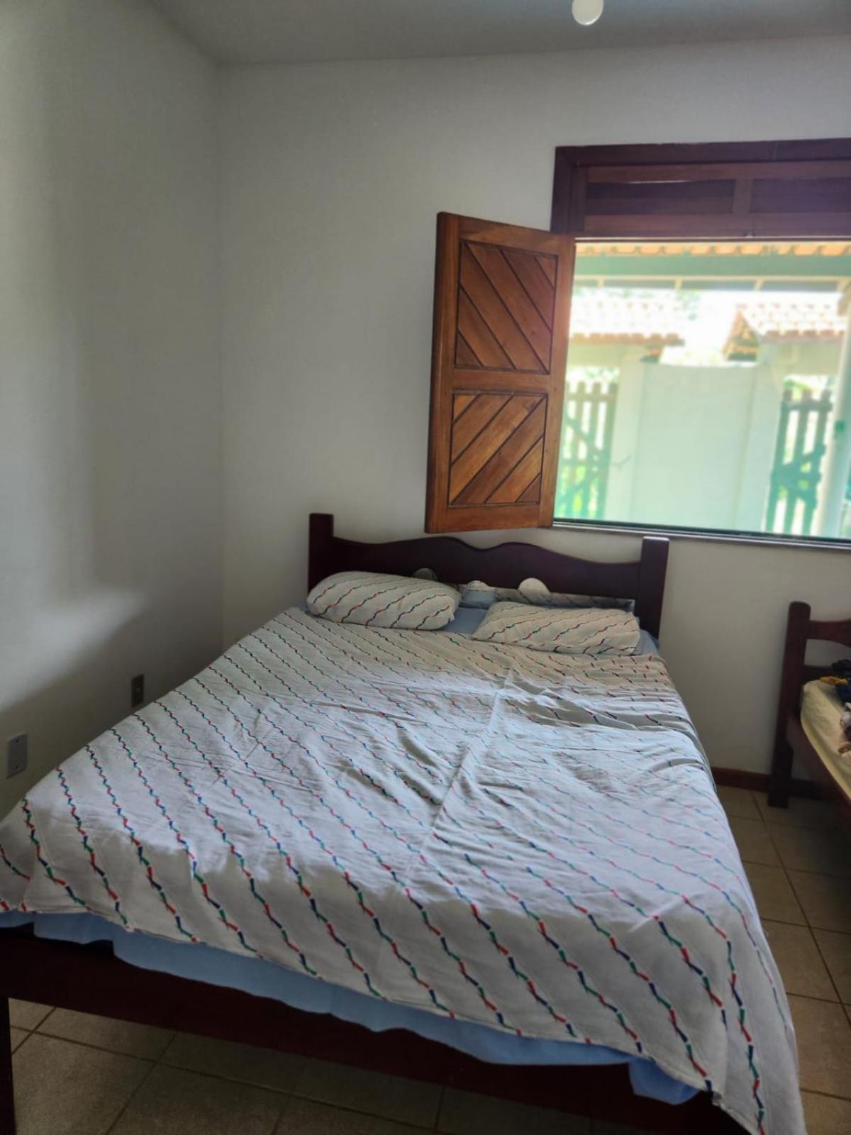 Casa De Praia - Recanto Dos Passaros Ilhéus Esterno foto