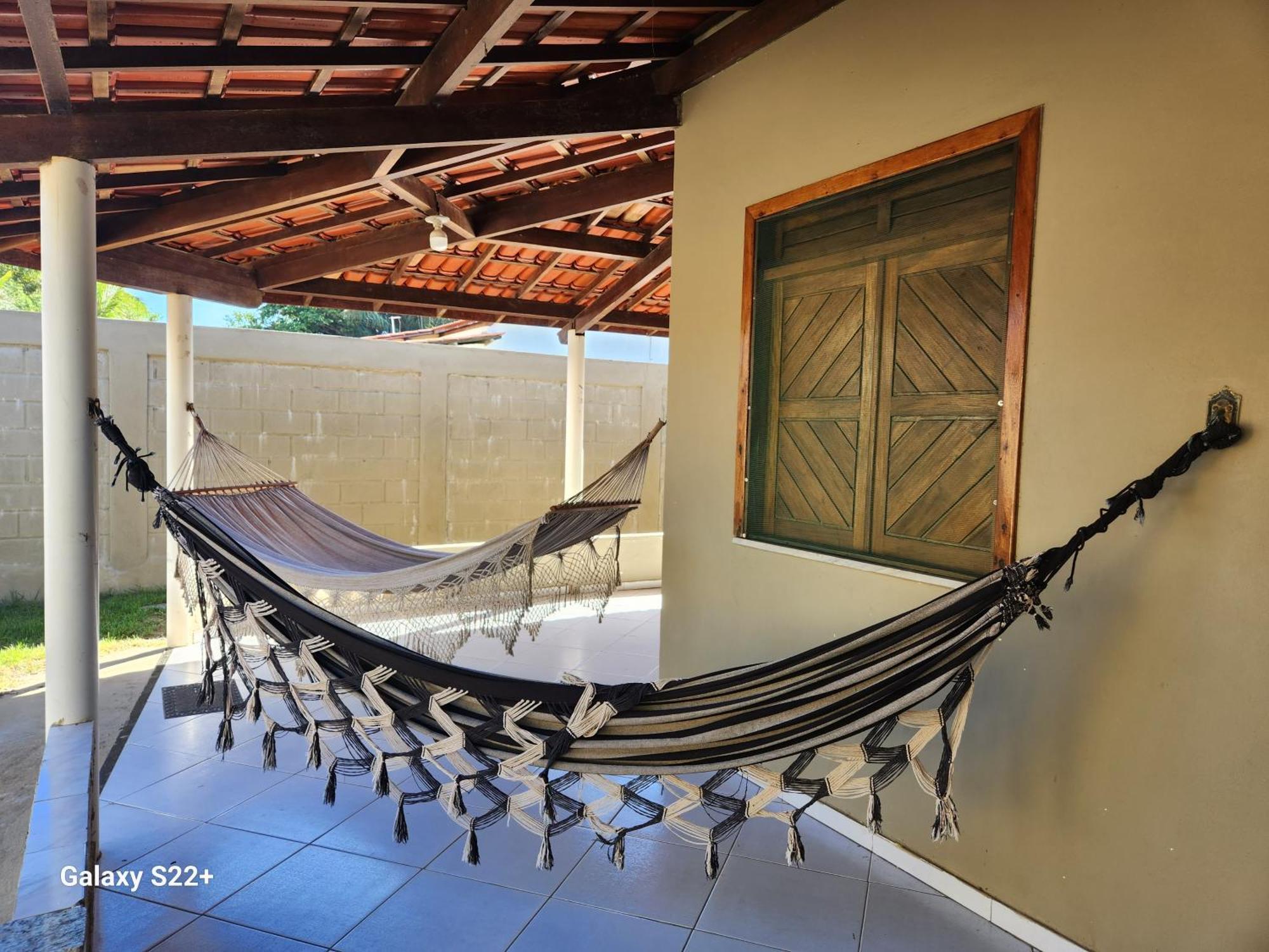 Casa De Praia - Recanto Dos Passaros Ilhéus Esterno foto
